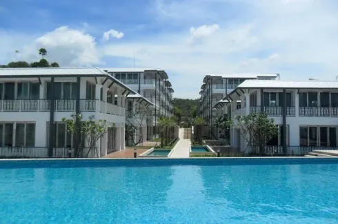 Baan Plai Haad Kao
