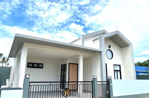 The Hamlet Pattaya
