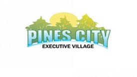 Pines City Executive Village