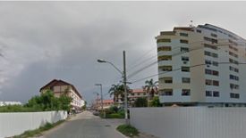 Pattaya Pad Condominium