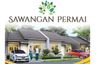 Perumahan Sawangan Permai