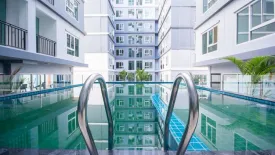 THE 1 PLUS CONDO @SRINAKARINDRA