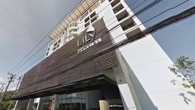 LILY RESIDENCE
