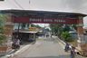 2 Bedroom House for sale in Pinang, Banten