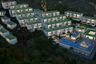 Aristo Condo Patong