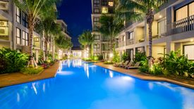 2 Bedroom Condo for sale in Diamond Condominium, Choeng Thale, Phuket