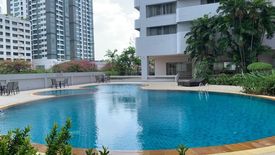 D.S. Tower 1 Sukhumvit 33