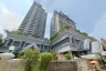 D.S. Tower 1 Sukhumvit 33