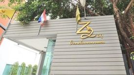 Z2 Lat Phrao