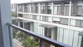 Oasis Loft Sukhumvit 64