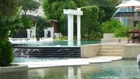 Centro Sukhumvit 113