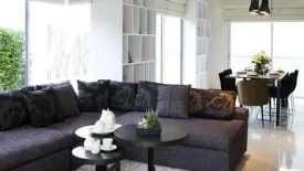 Centro Sukhumvit 113