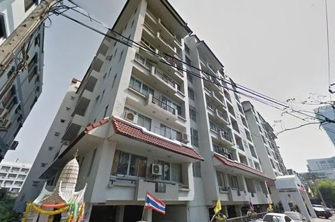 ตวันนา เรสซิเดนส์
