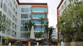 The Breeze Condo Hua Hin