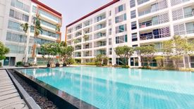 The Breeze Condo Hua Hin