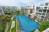 The Seacraze Hua Hin