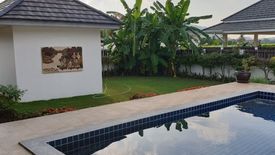Oasis Villas
