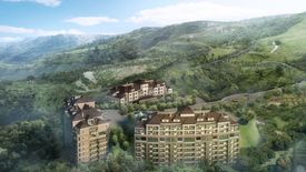 The Vineyard Residences