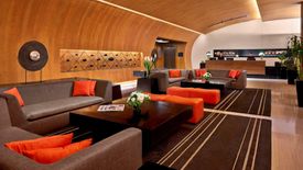 Fraser Suites Sukhumvit