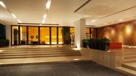 Fraser Suites Sukhumvit