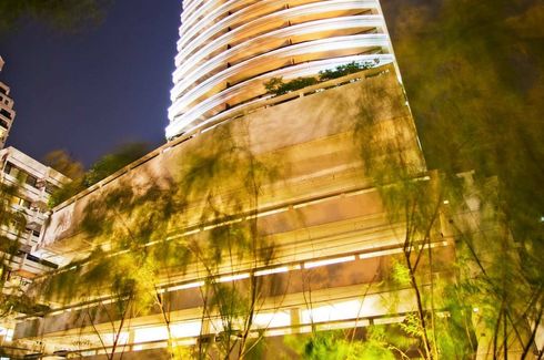Fraser Suites Sukhumvit