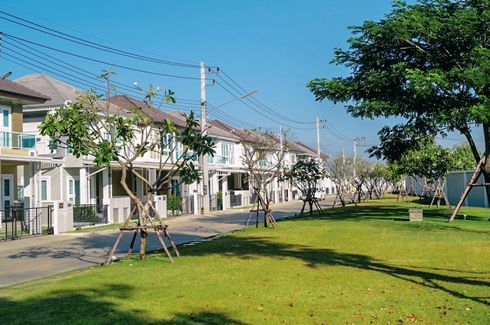 Baan Karnkanok 21