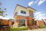 Villas South Forbes