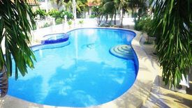 Noble House 2
