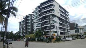 The jigsaw condominium 2