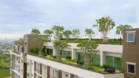 Supalai Veranda Rattanathibet