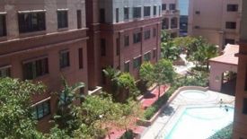 3 Bedroom Condo for sale in Barangka Itaas, Metro Manila near MRT-3 Boni