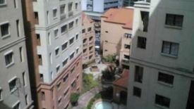 San francisco Garden Condominium