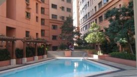 San francisco Garden Condominium