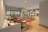 The Arton by Rockwell