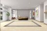The Arton by Rockwell
