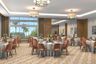 The Arton by Rockwell