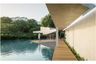 Greenwoods Country Bogor - Citaville Flamboyan