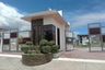 Vista De Bahia Subdivision