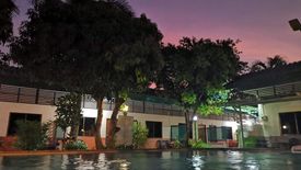 Nayai Resort