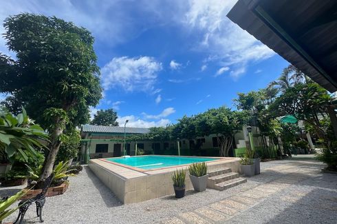 Nayai Resort