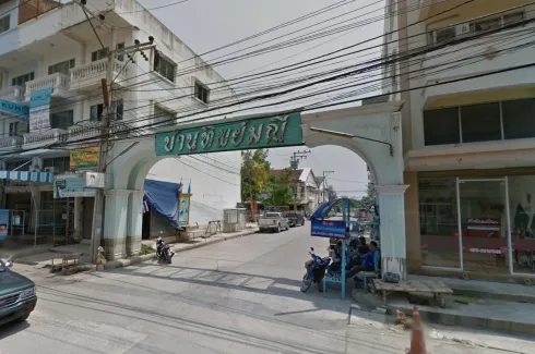 Baan Thipmanee