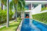 oxygen condominium bangtao