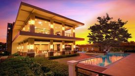 2 Bedroom Condo for sale in 8 Spatial Davao, Ma-A, Davao del Sur