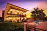 8 Spatial Davao