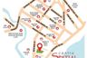Centro Spatial Davao