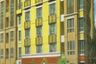 Lions Park Residences