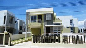 บ้านร็อคการ์เด้นภูเก็ต บายพาส 6