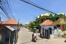 La Aldea Buena Mactan
