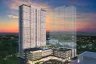 Avida Towers Ardane