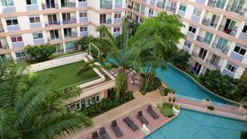 1 Bedroom Condo for sale in Park Lane Jomtien Resort, Nong Prue, Chonburi